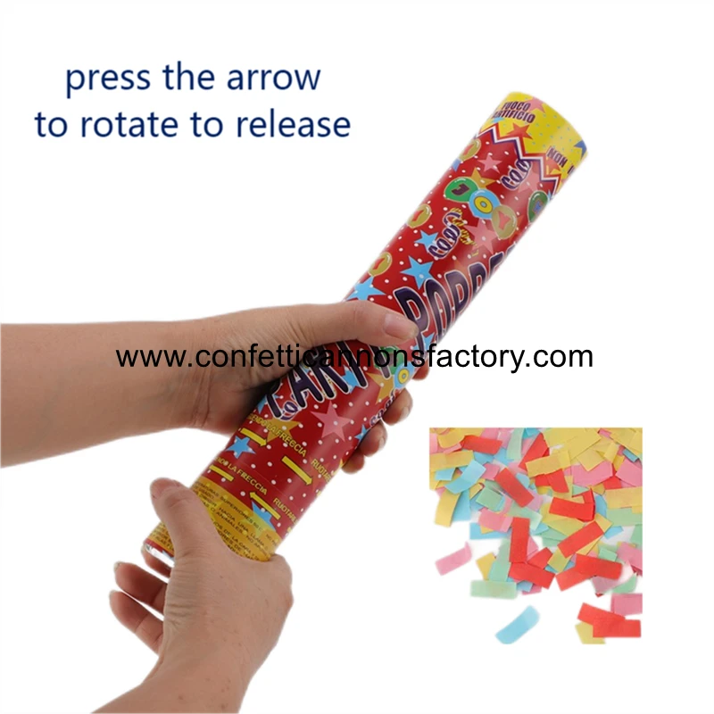 product-800-800 product-800-800