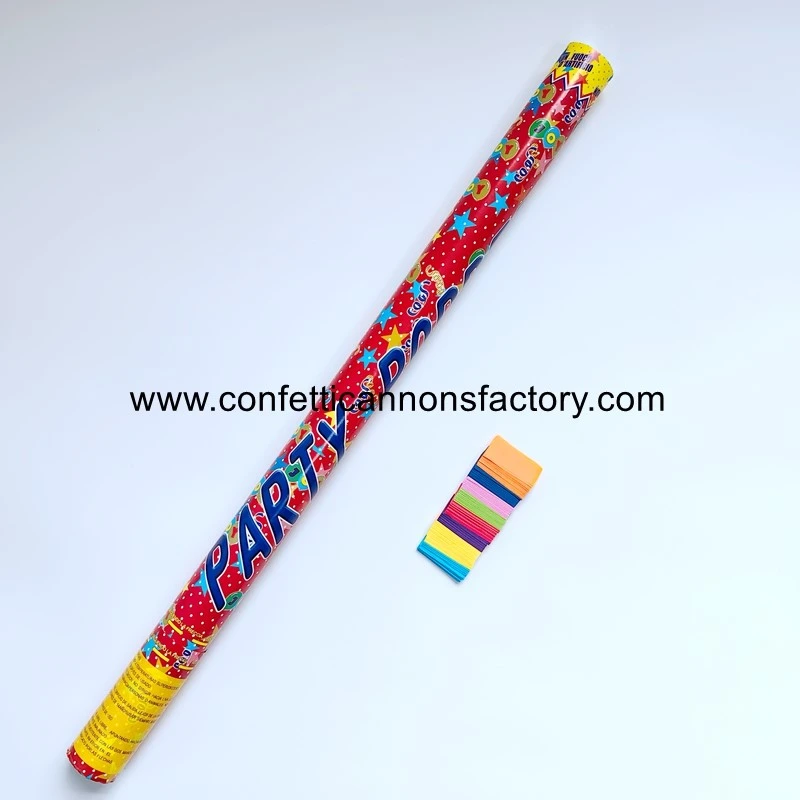 product-800-800 product-800-800