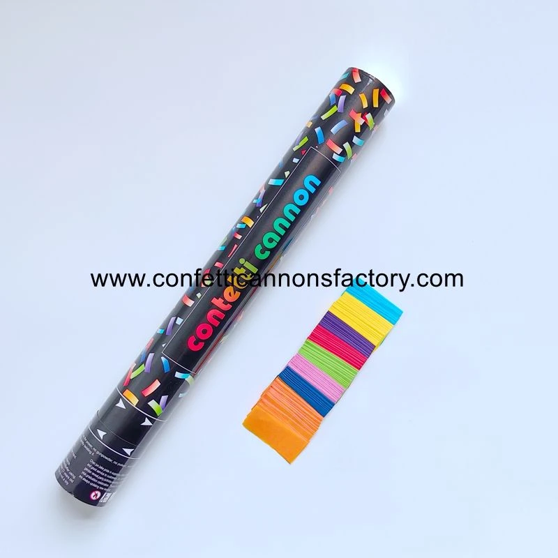 product-800-800 product-800-800