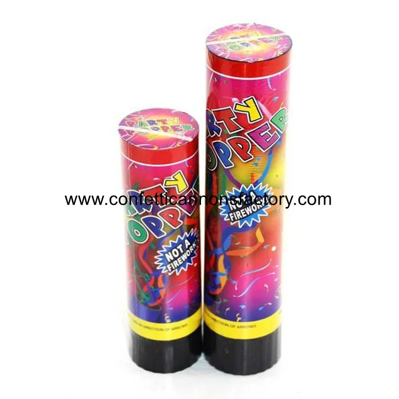 product-800-800 product-800-800
