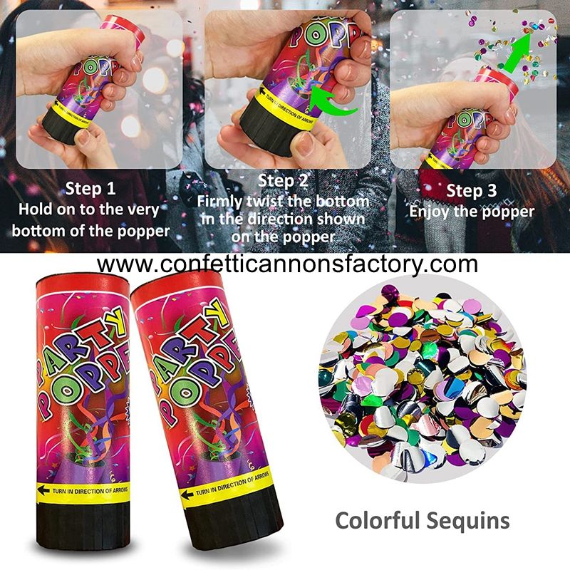 product-800-800 product-800-800